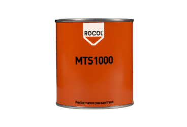 ROCOL MTS 1000